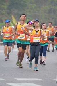 BIB: 16957, 834, 113, 17198
                            <button type="button" onclick="openModal(9895093)" class="btn btn-primary btn-sm float-right btn-popup" data-toggle="modal" data-target=".modal-high-quality">
                        <i class="fas fa-shopping-cart"></i> Add to Cart
                    </button>
                                            <button type="button" onclick="isThisMe(9895093, true)" class="btn btn-success btn-sm float-right btn-popup btn-isme hidden" data-toggle="tooltip" data-placement="bottom" title="นี่คือรูปของคุณใช่ไหม คลิกที่นี่เพื่อเอาเข้าอัลบั้ม">
                        <i class="fas fa-plus"></i> Add to album
                    </button>
                    <button type="button" onclick="isThisMe(9895093, false)" class="btn btn-warning btn-sm float-right btn-popup btn-isnotme hidden">
                        <i class="fas fa-ban"></i> Remove from album
                    </button>